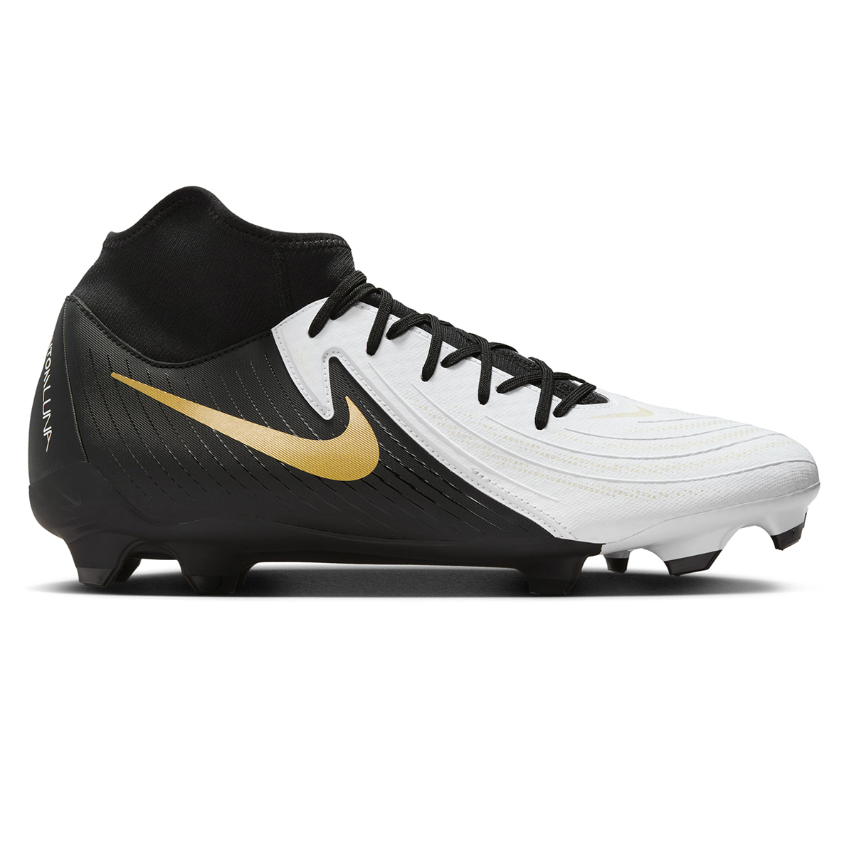 Botines Nike Phantom Luna 2 Academy Mg Dexter