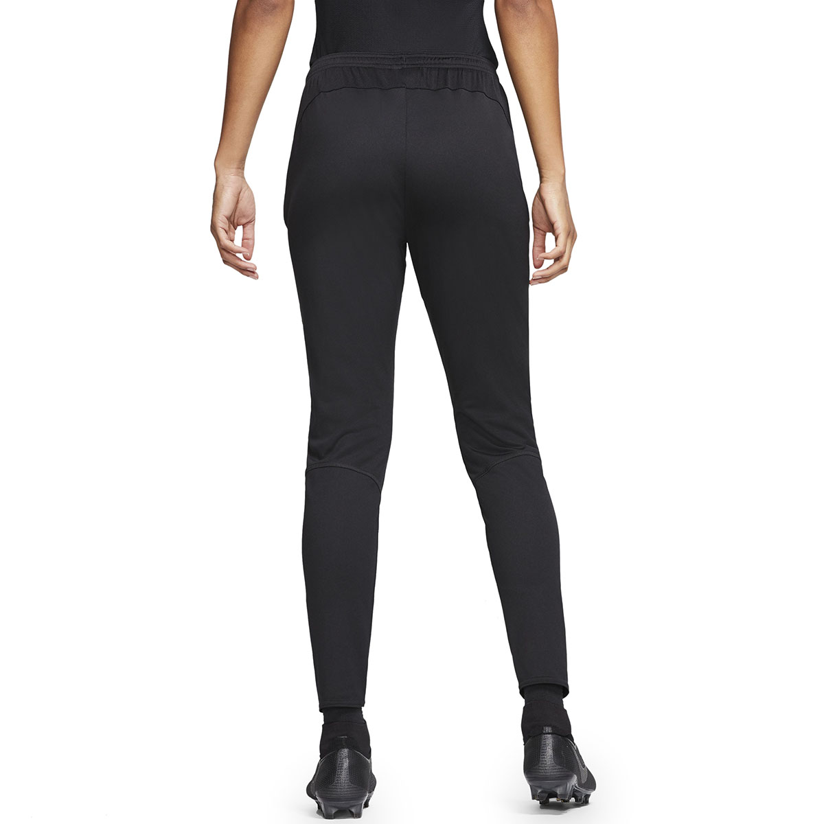 Pantal&oacute;n Nike Dri-Fit Academy Pro,  image number null