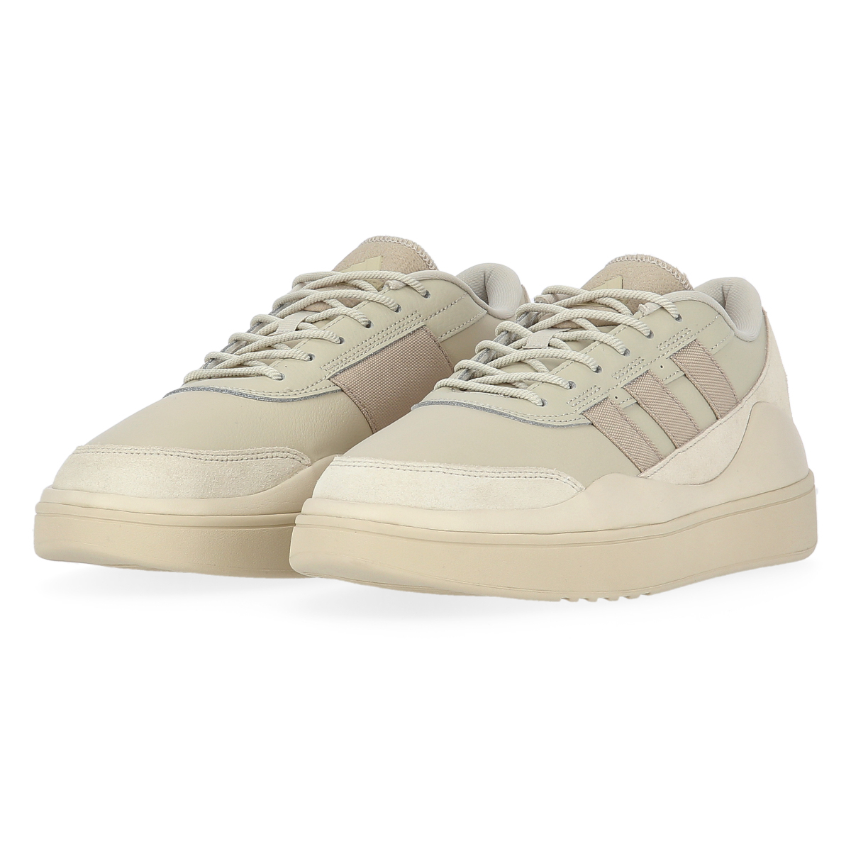 Zapatillas adidas sale