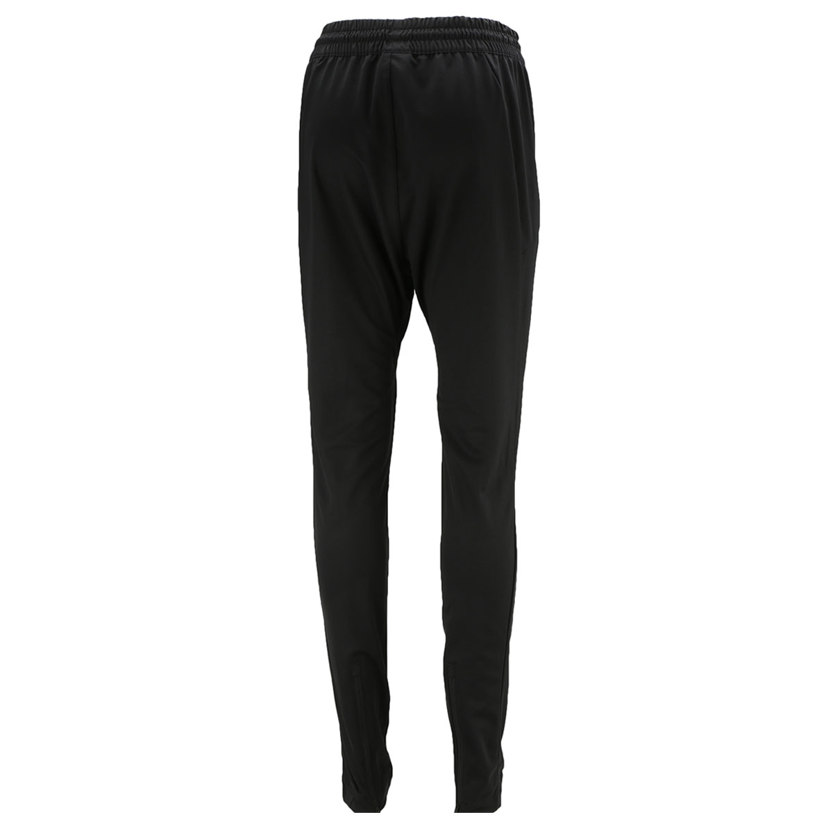 Pantalón Reebok Workout Ready Trackster | Dexter