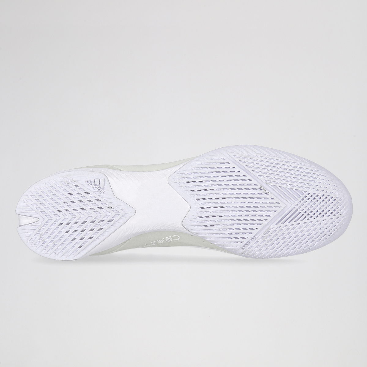 Botines Fútbol adidas X Crazyfast.3 Ic,  image number null