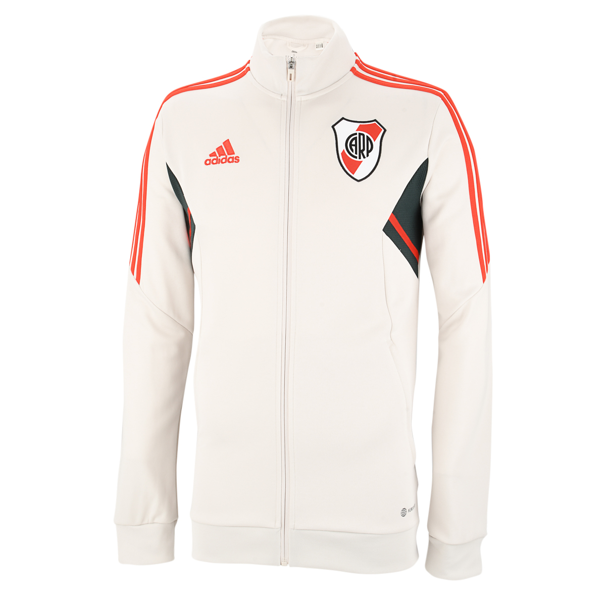 Conjunto adidas River Plate,  image number null