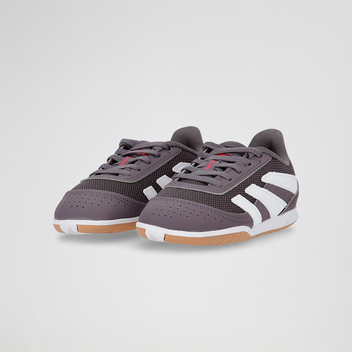 Botines Fútbol adidas Predator Club In Infantil,  image number null