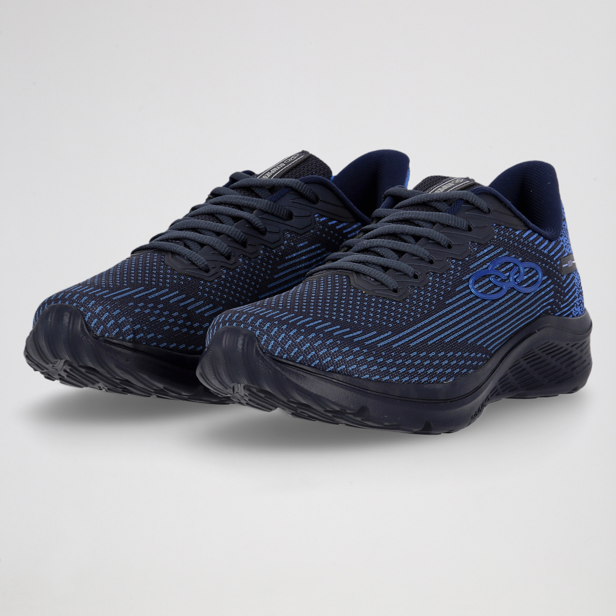 Zapatillas Olympikus Delta,  image number null