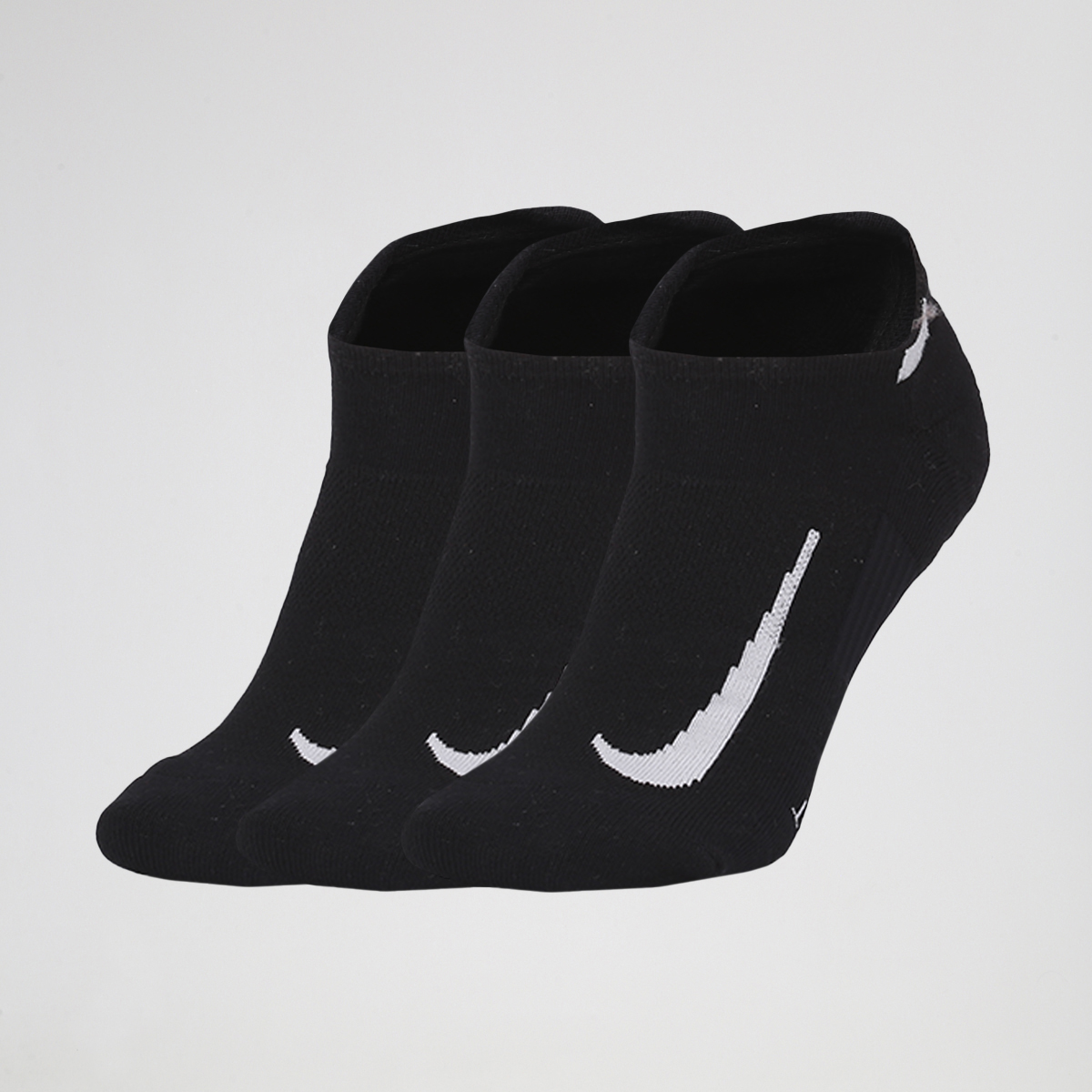 Pack de Medias Nike Multiplier,  image number null