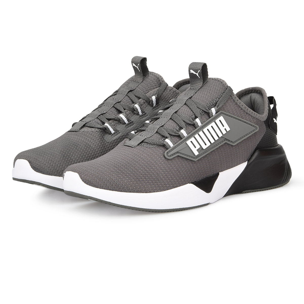 Zapatillas Puma Retaliate 2,  image number null