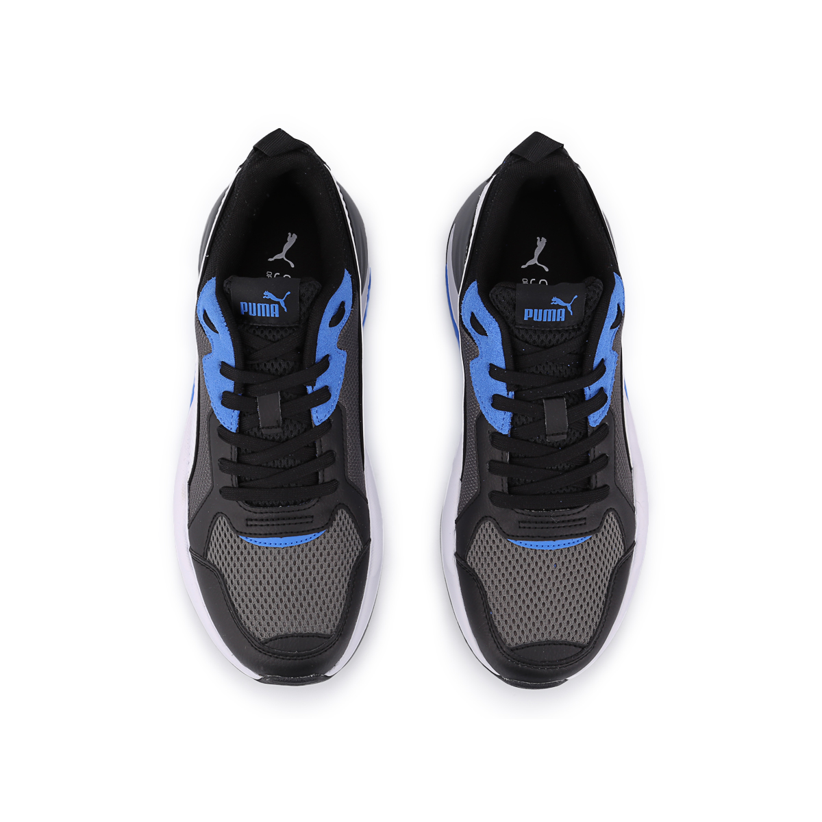 Zapatillas Puma X-Ray,  image number null