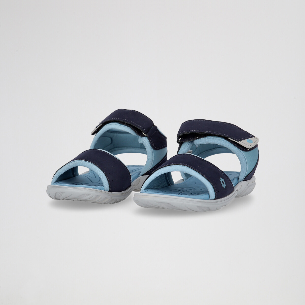 Sandalias Lotto Rochas Strap Niño,  image number null