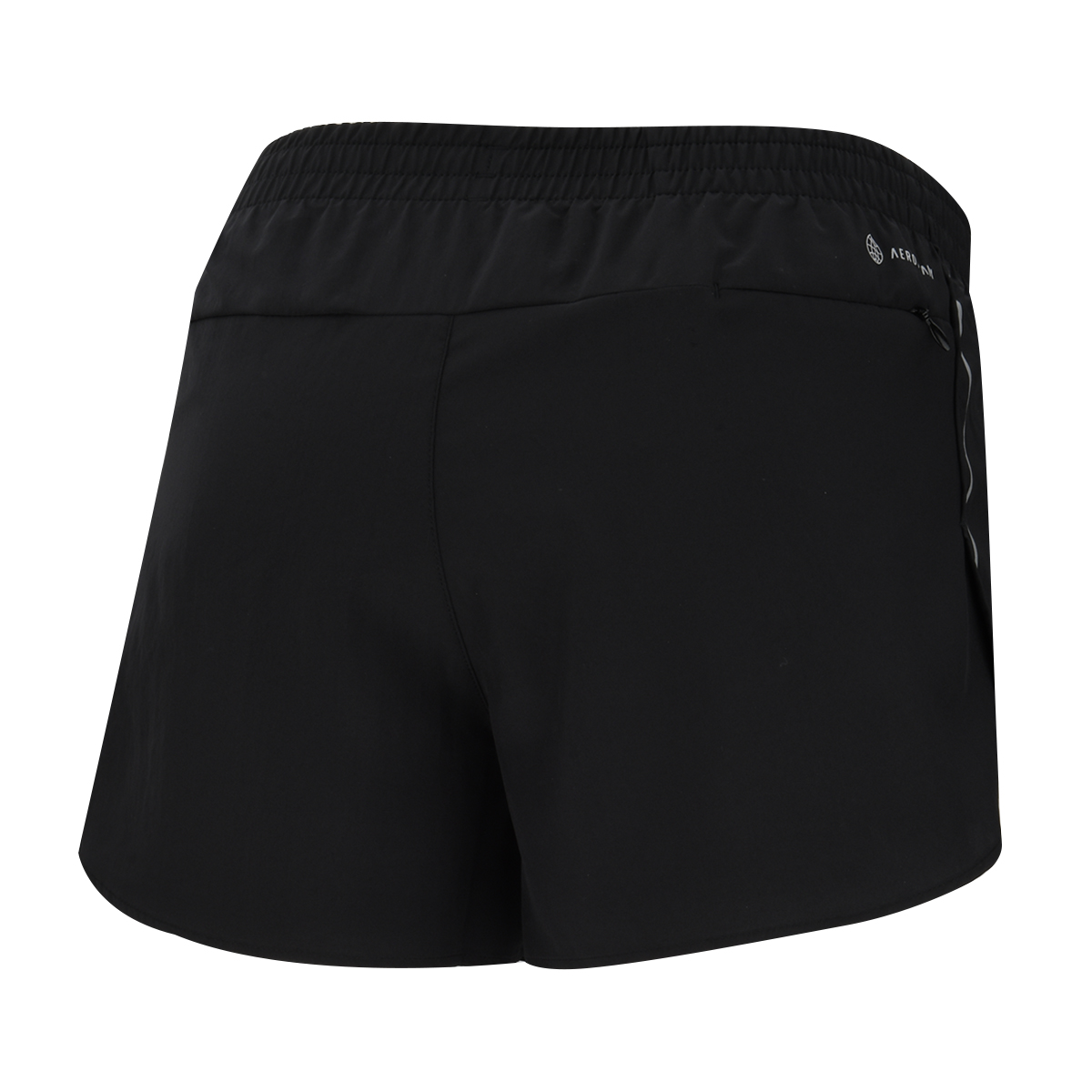 Short Running adidas Split Hombre,  image number null