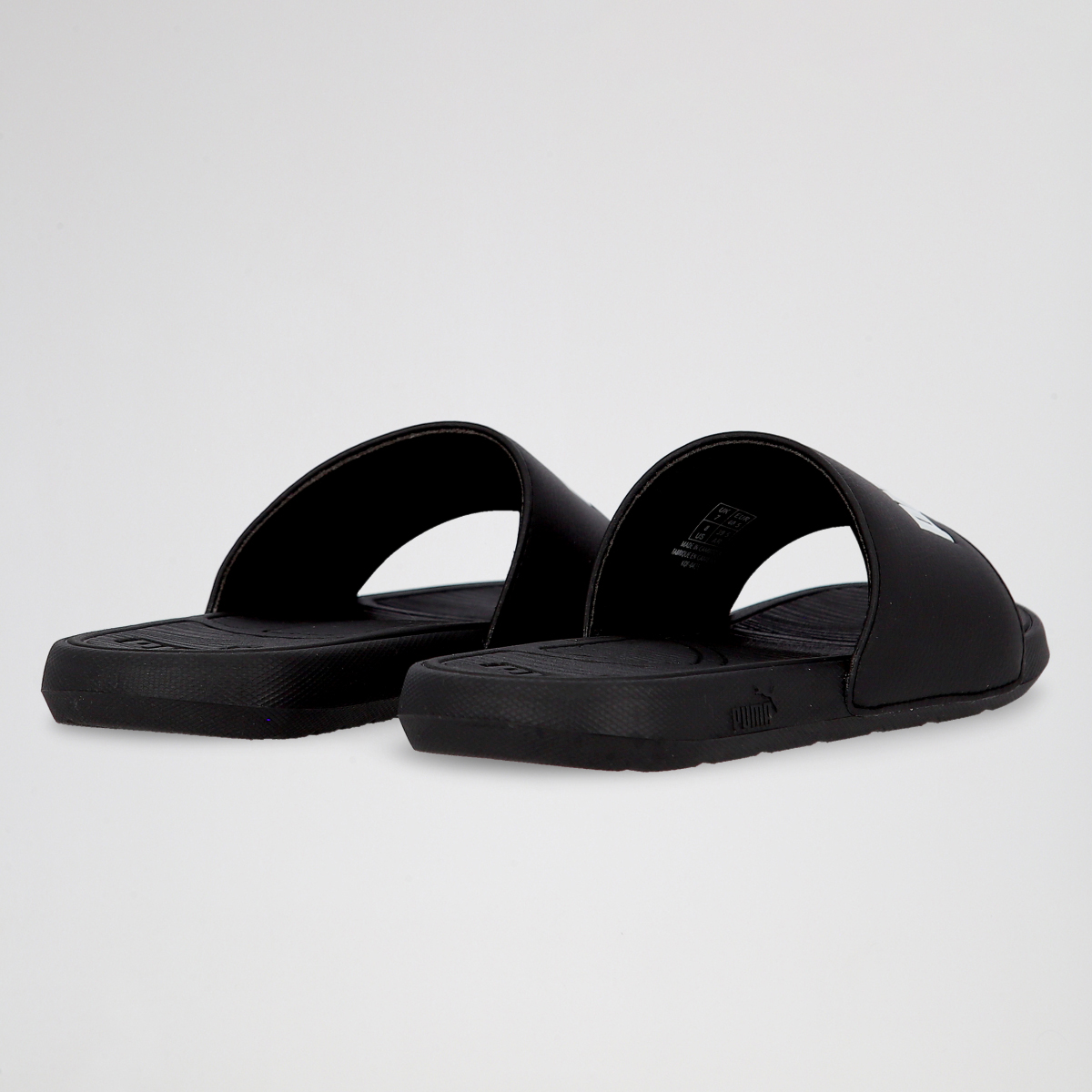 Ojotas Puma Cool Cat 2.0,  image number null