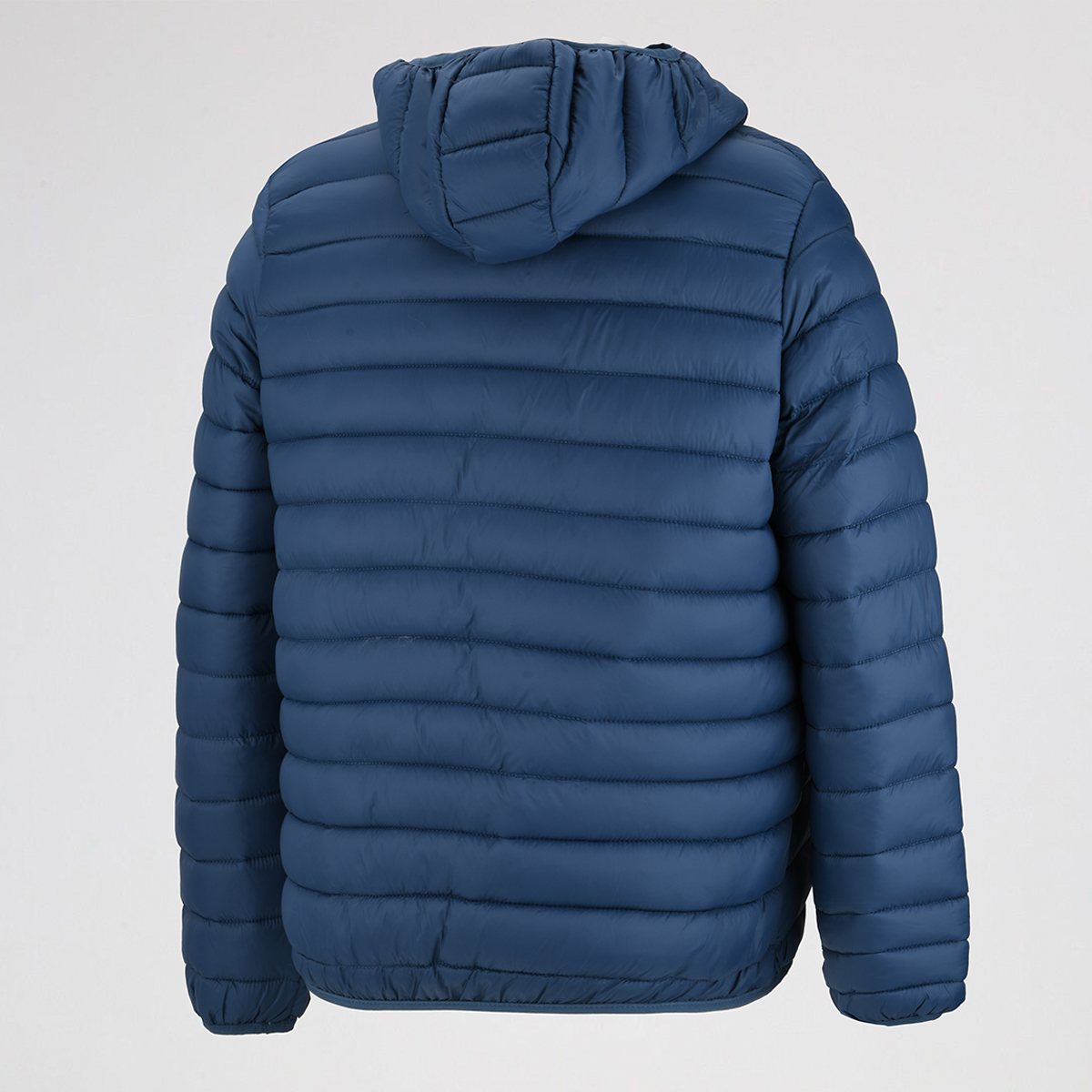 Campera Set Sport Check Easy Hombre,  image number null