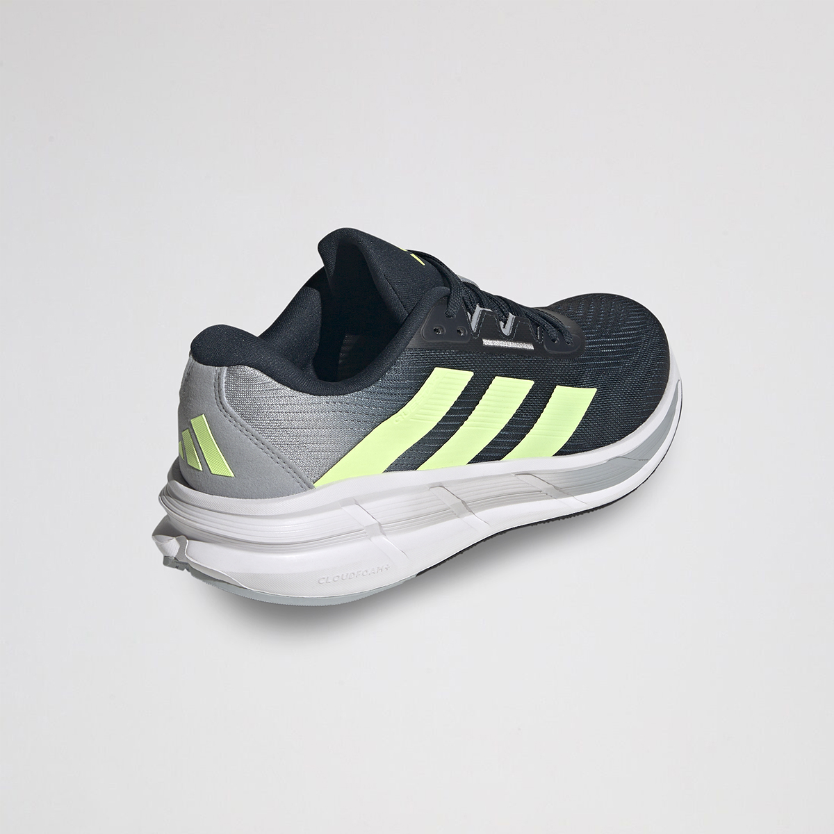 Zapatillas adidas Questar 3 para Hombre,  image number null