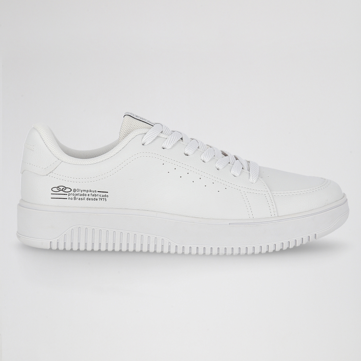 Zapatillas Running Olympikus Eros Mujer,  image number null