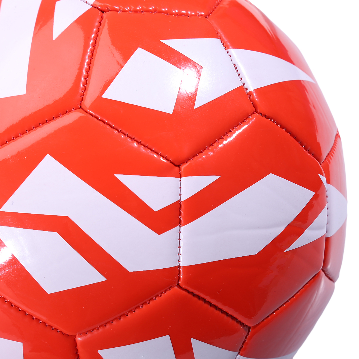 Pelota Dribbling Independiente Mundial 2.0,  image number null