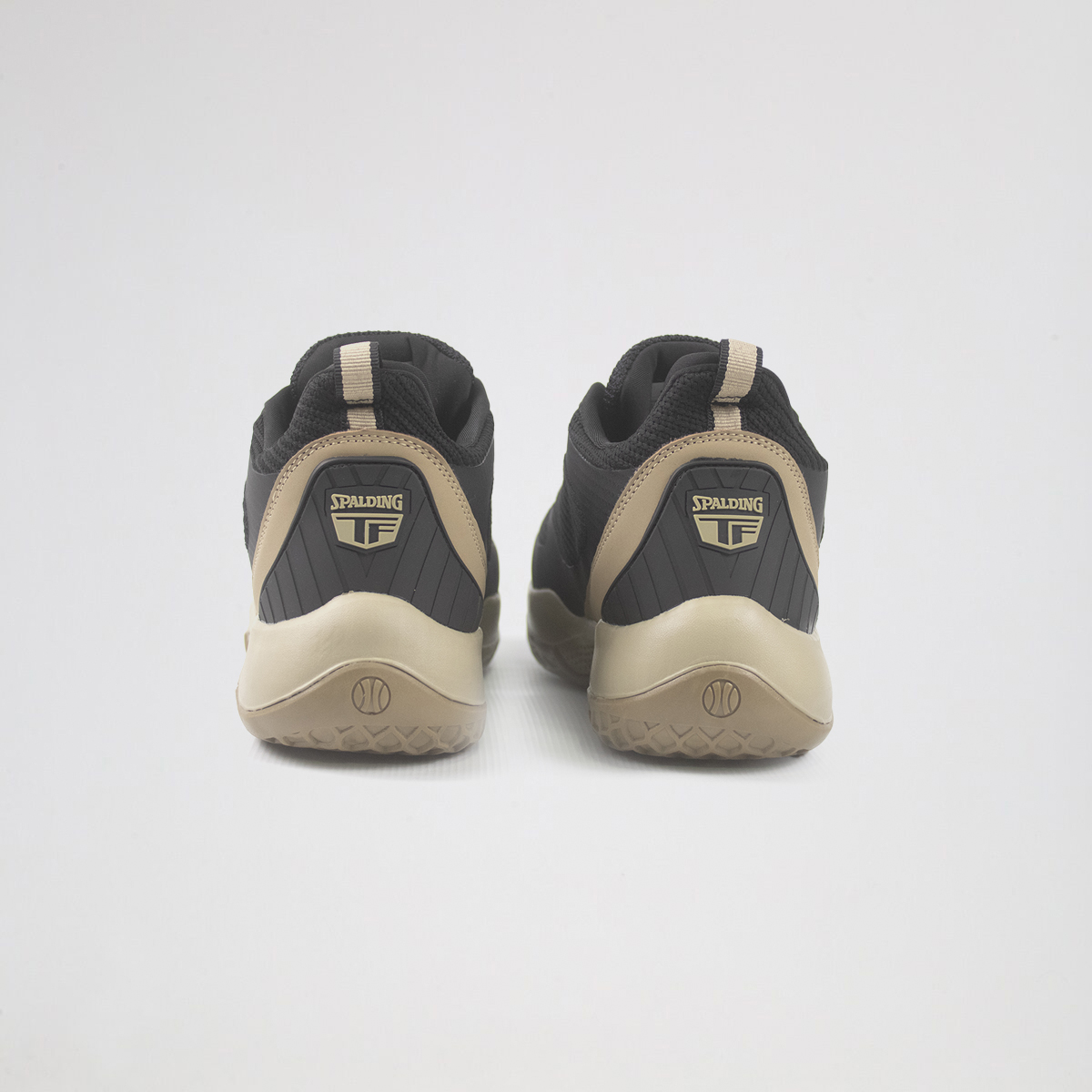 Zapatillas Spalding Layup,  image number null