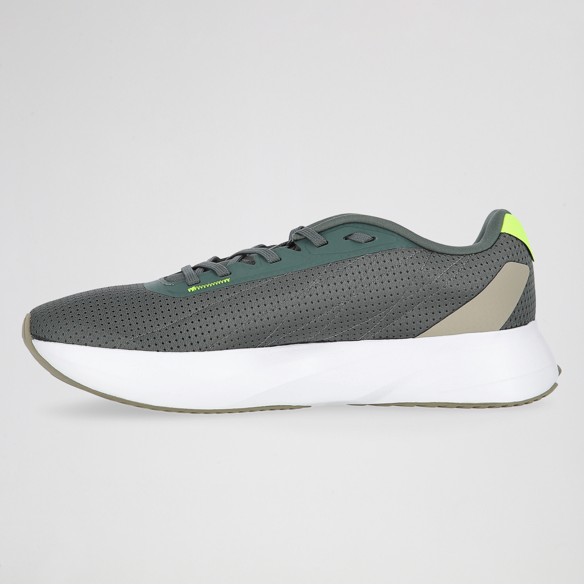 Zapatillas adidas Duramo SL Hombre,  image number null