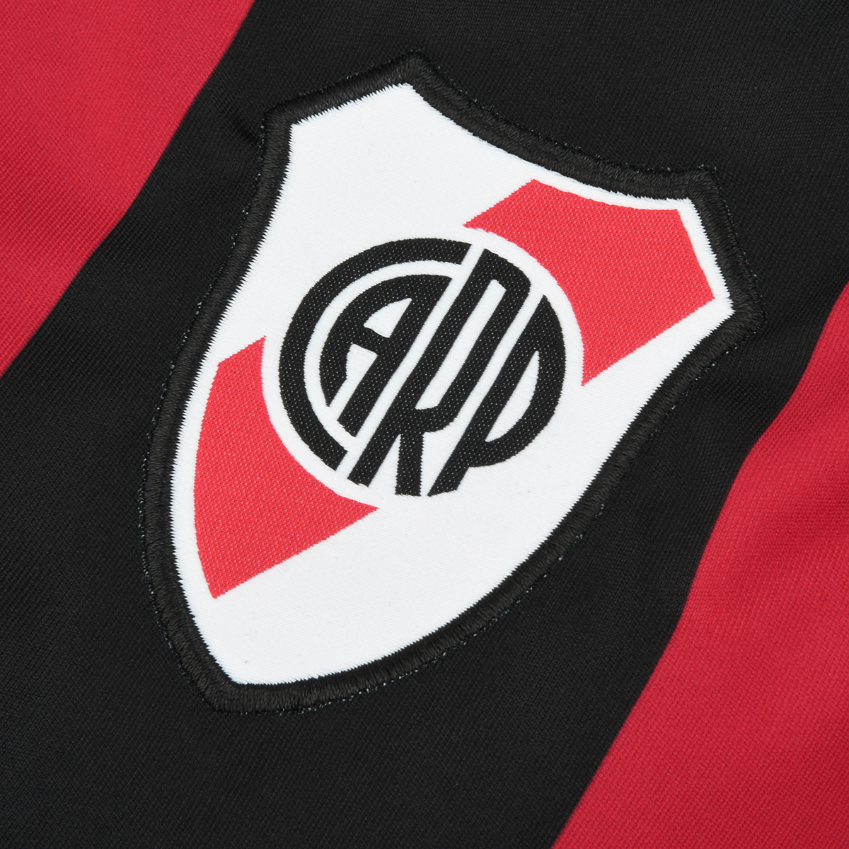 Camiseta River Plate adidas 25/26 Suplente Mujer,  image number null