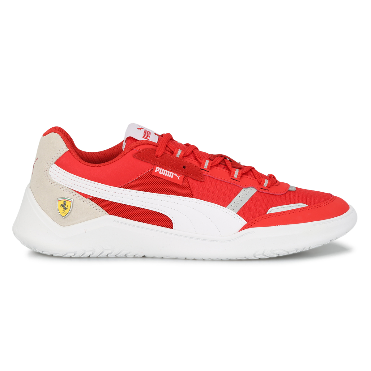 Zapatillas puma best sale ferrari mercado libre