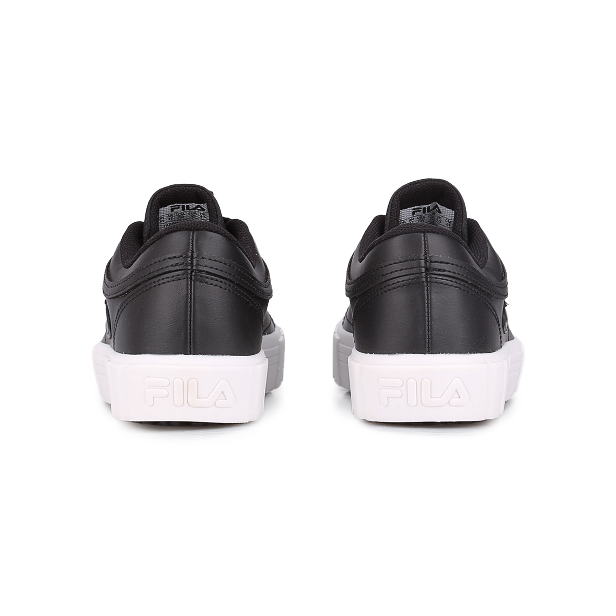 Zapatillas Fila Classic Court,  image number null