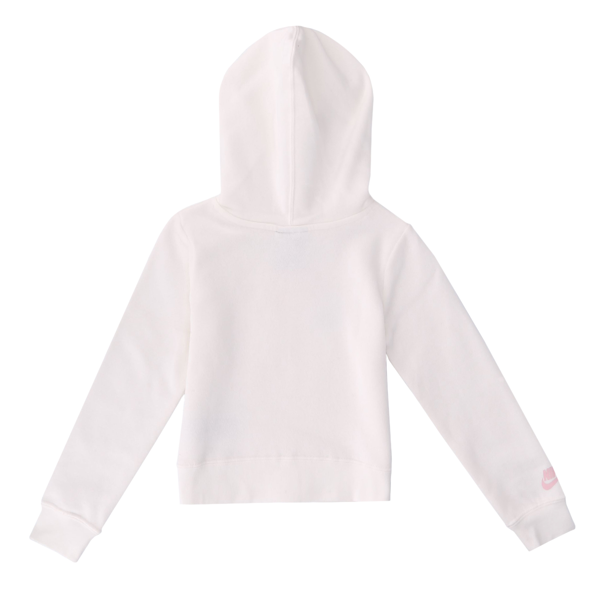 Buzo Nike Future Famme,  image number null