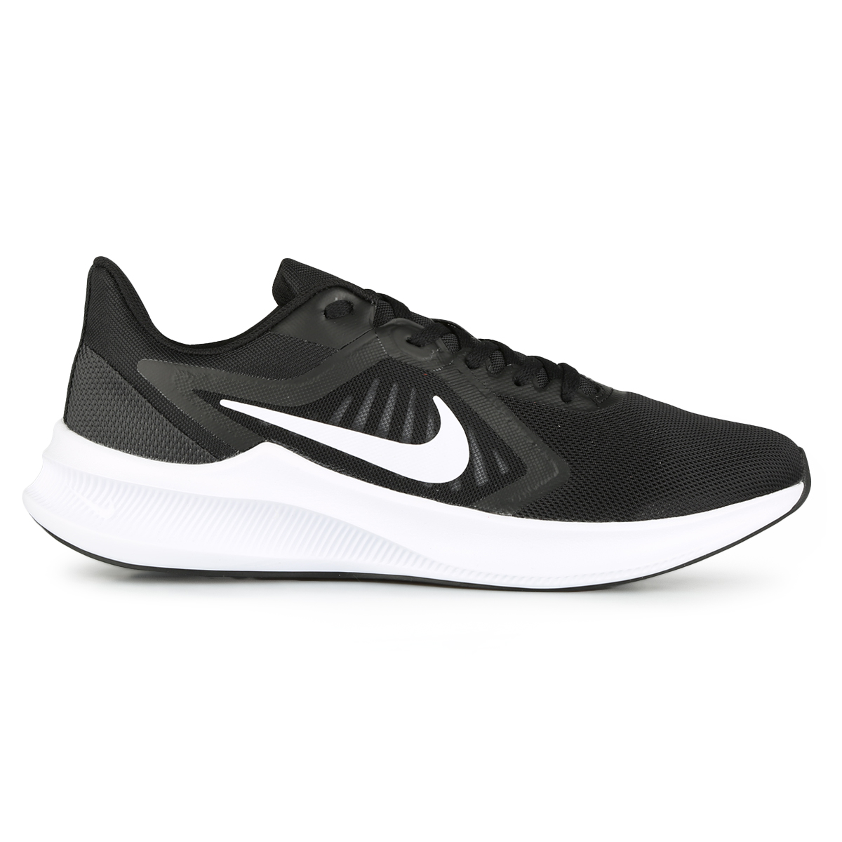 Zapatillas Nike Downshifter 10,  image number null