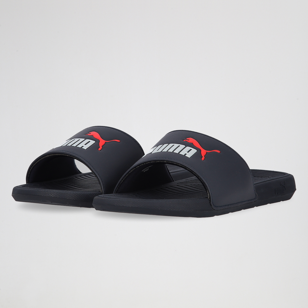 Ojotas Puma Cool Cat 2.0,  image number null