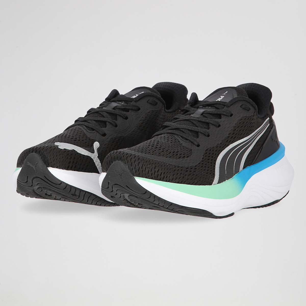 Zapatillas Running Puma Scend Pro 2,  image number null