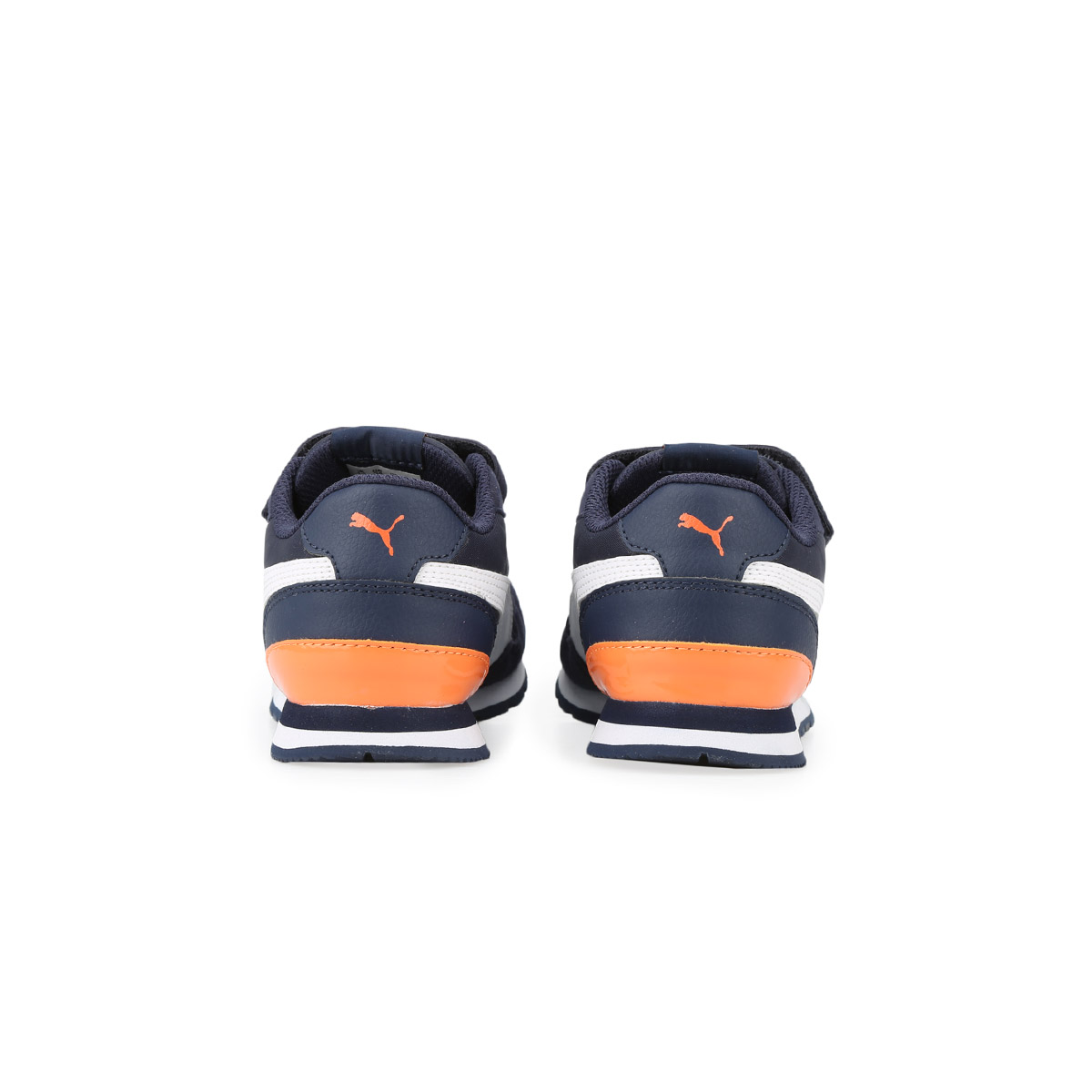 Zapatillas Puma St Runner V2 Nl V Ps,  image number null