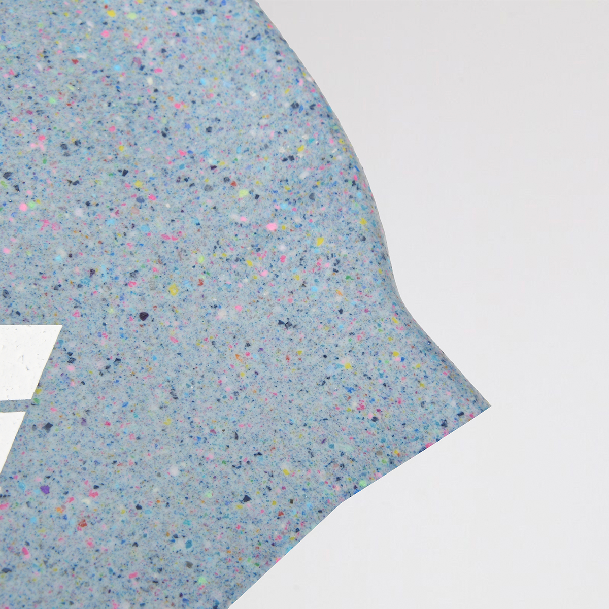 Gorra Arena Silicone Cap,  image number null