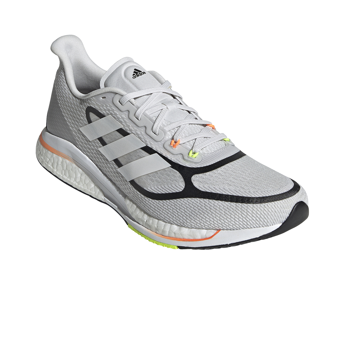 Zapatillas supernova hombre new arrivals