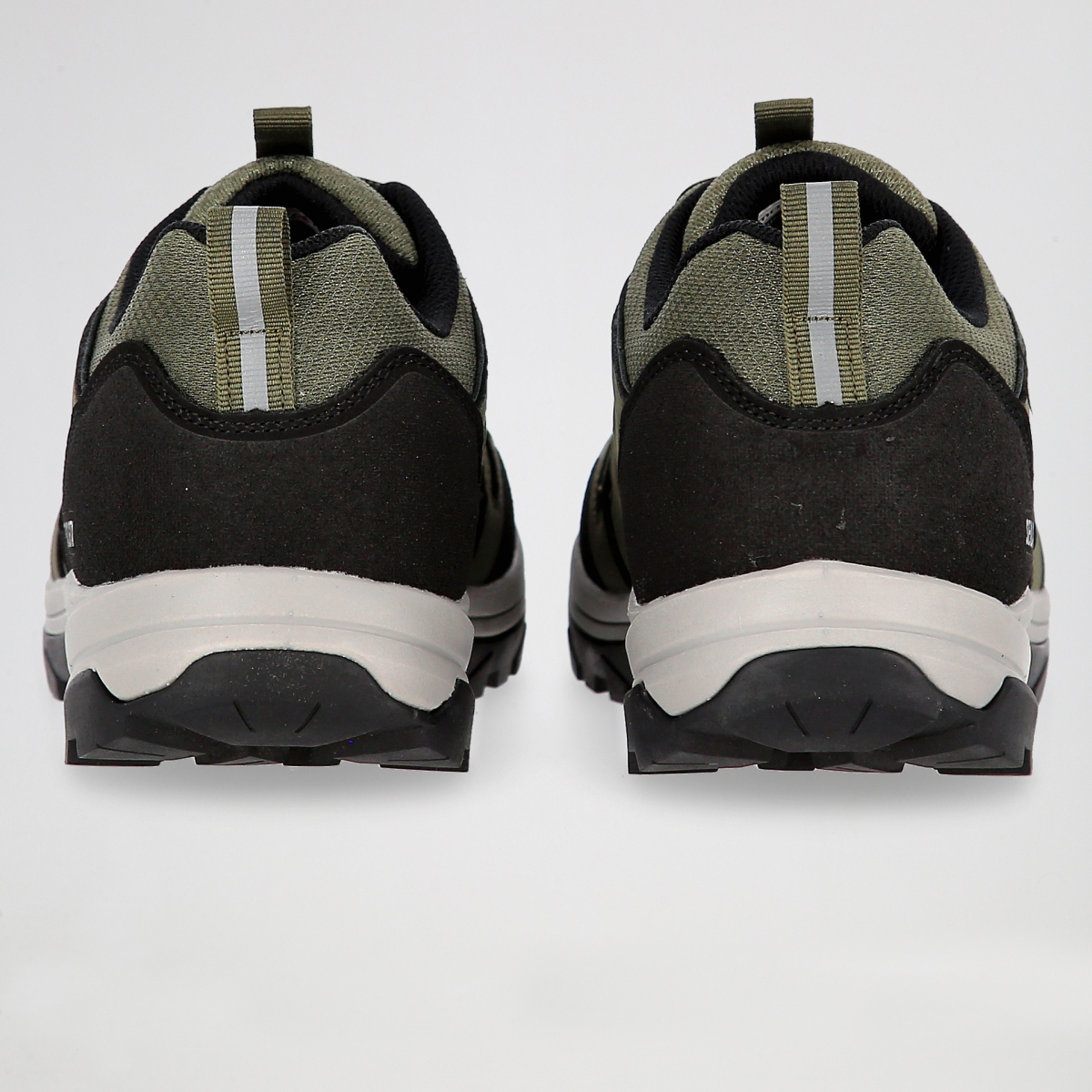 Zapatillas Outdoor Montagne Seilas GTX Hombre,  image number null