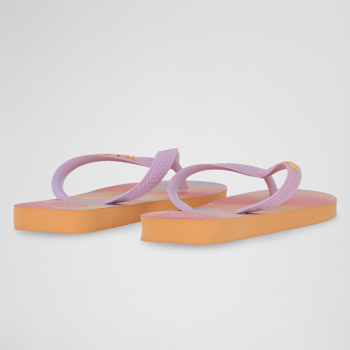Ojotas Havaianas Top Fashion Mujer,  image number null