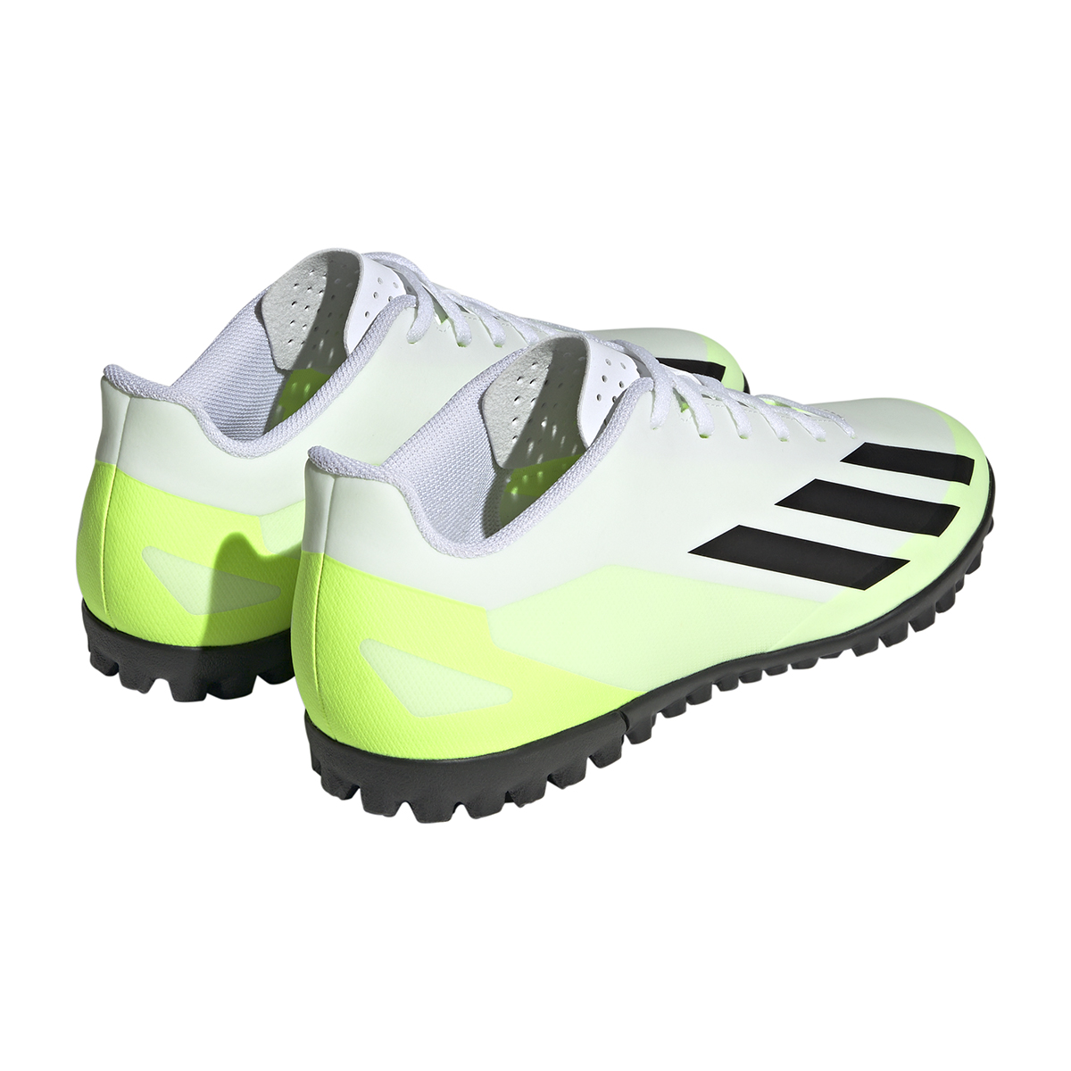 Botines Fútbol adidas X Crazyfast.4 Tf Hombre,  image number null