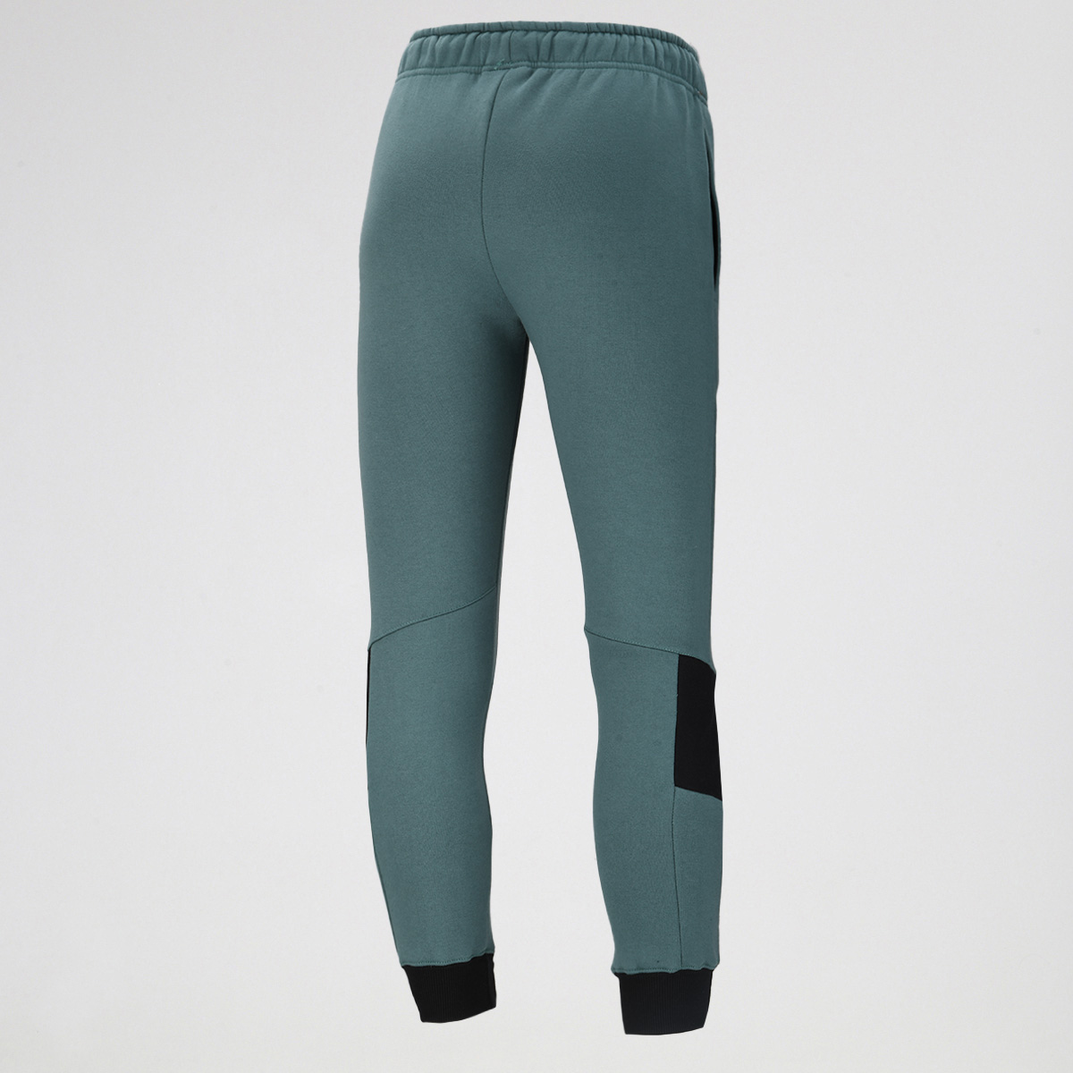 Pantalón Lotto Block para Hombre,  image number null