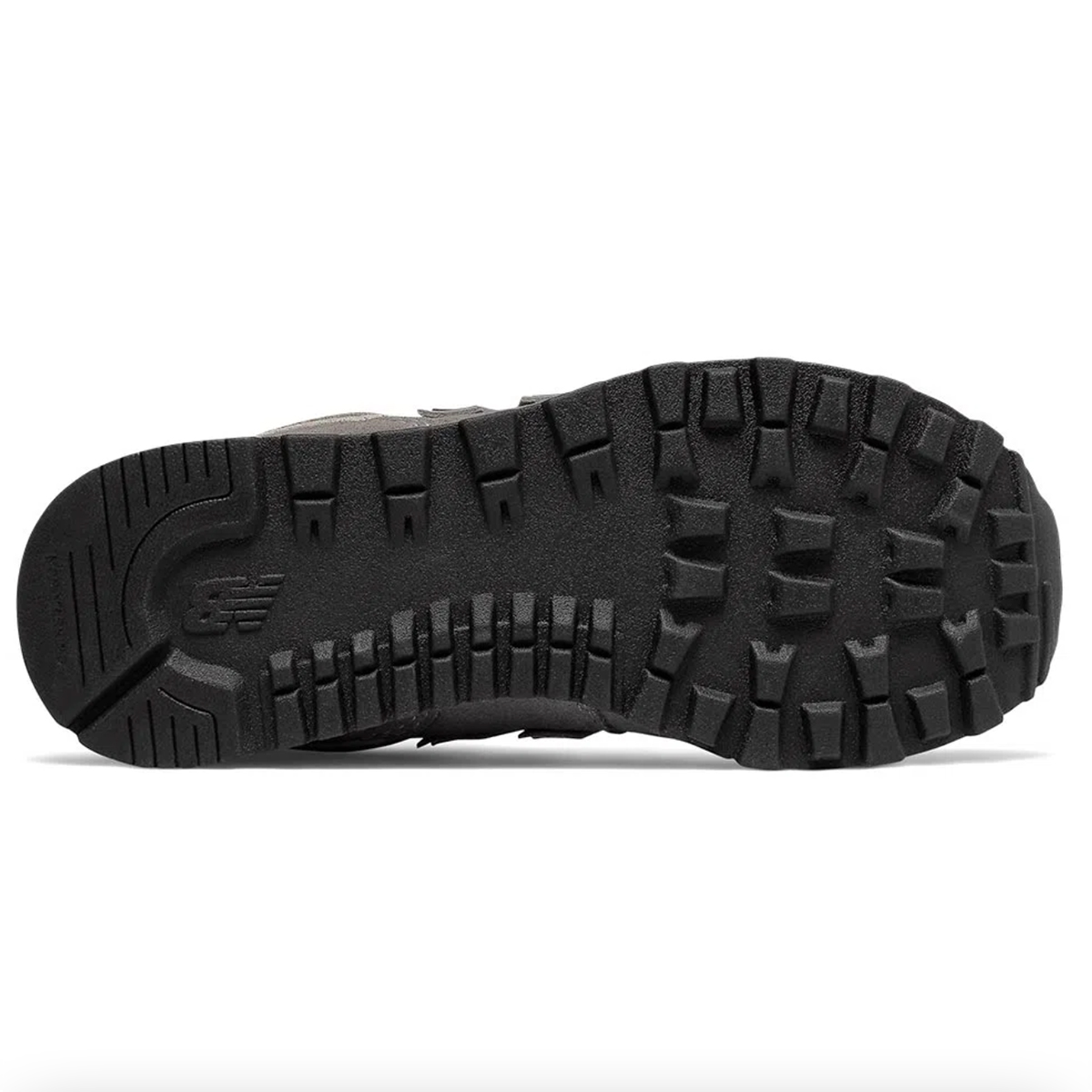 Zapatillas New Balance GC574GG Dexter