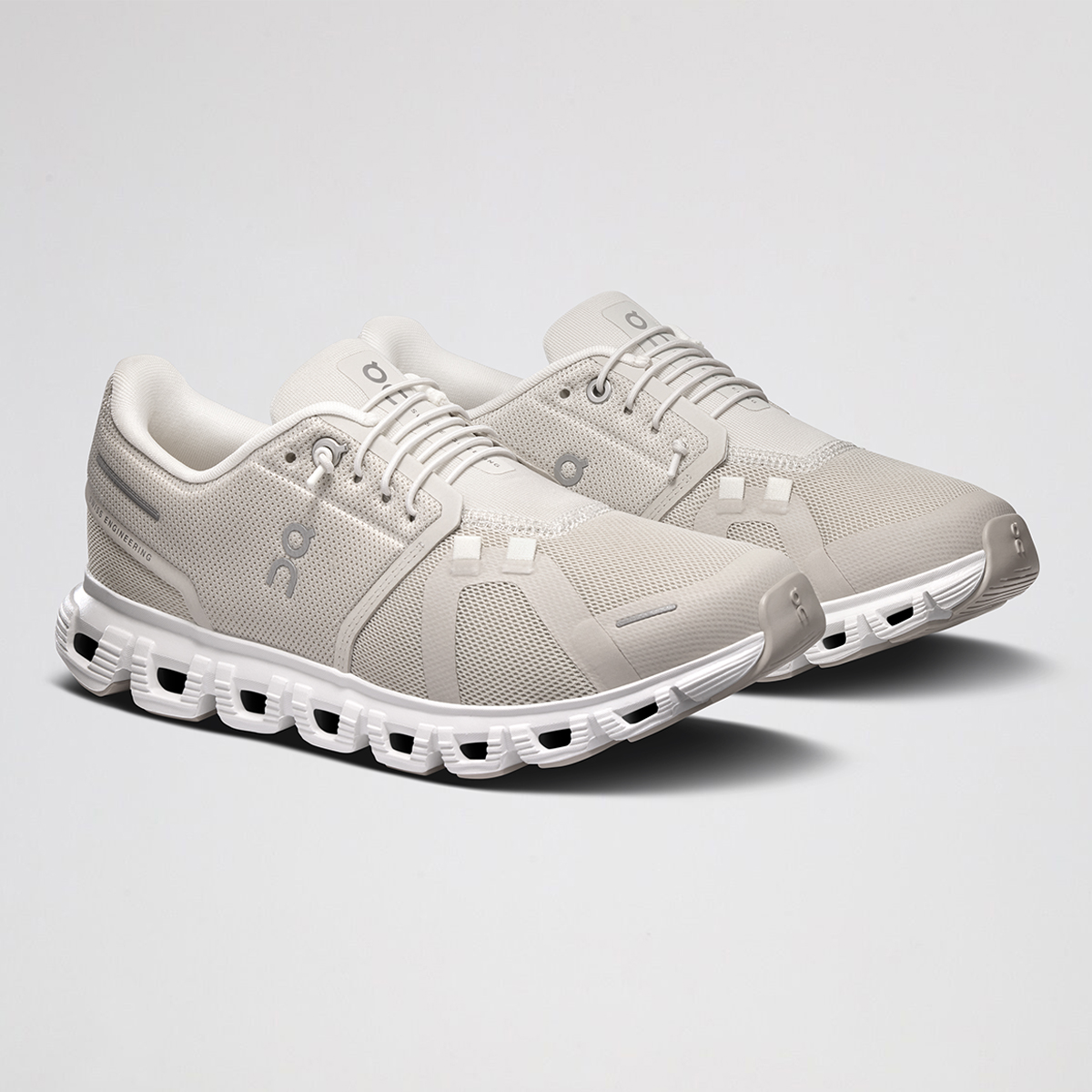 Zapatillas ON Cloud 6 Mujer,  image number null