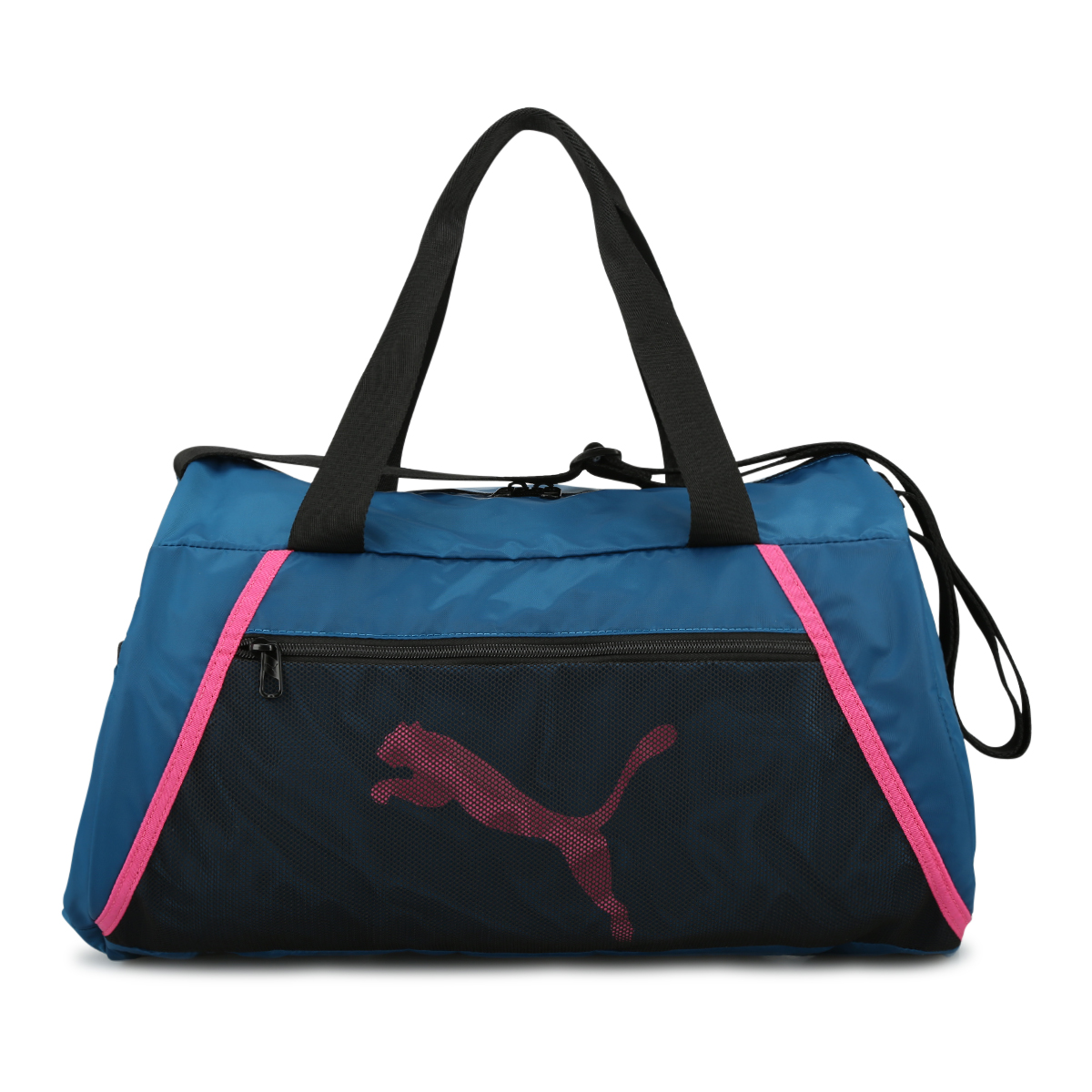 Bolso Puma At Essentials Barrel,  image number null