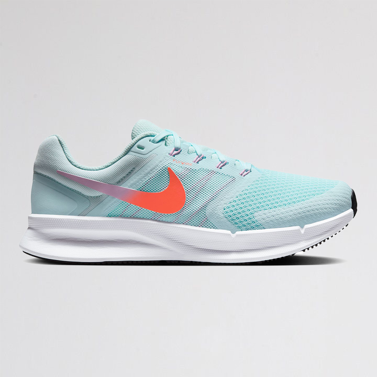 Zapatillas Running Nike Run Swift 3 Mujer,  image number null