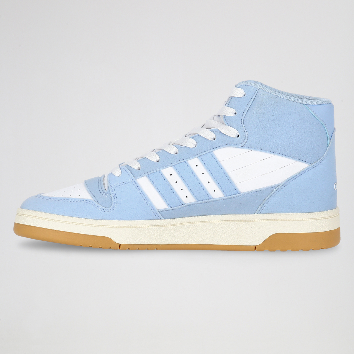 Zapatillas adidas Break Start Low Dexter