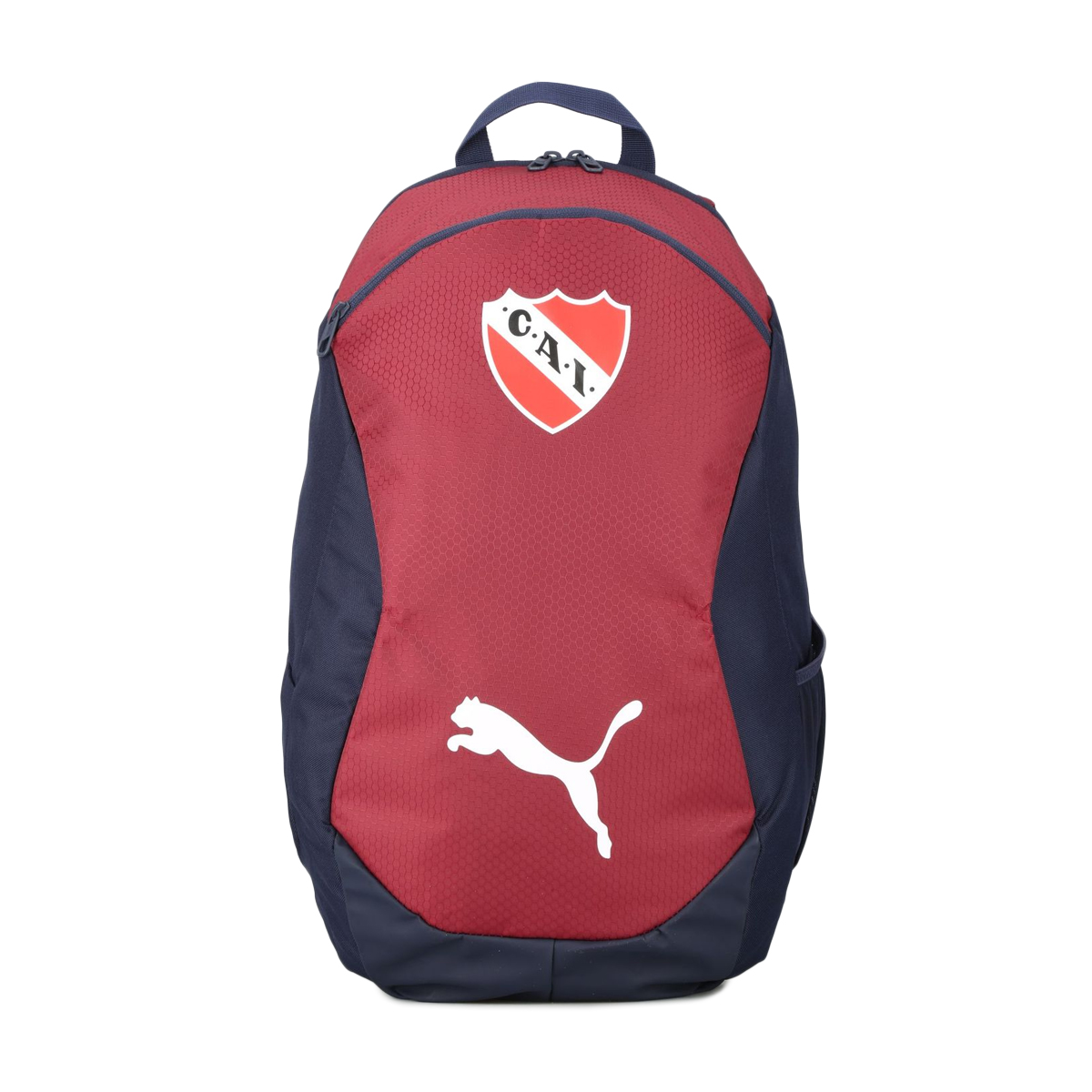 Mochila de hot sale independiente original