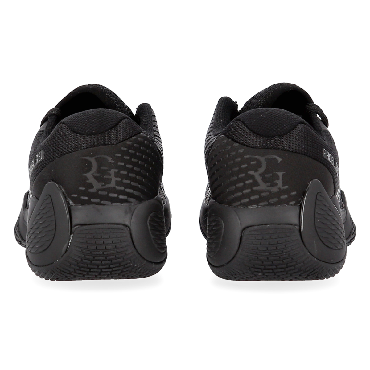 Zapatillas Entrenamiento Atomik Break Malla,  image number null