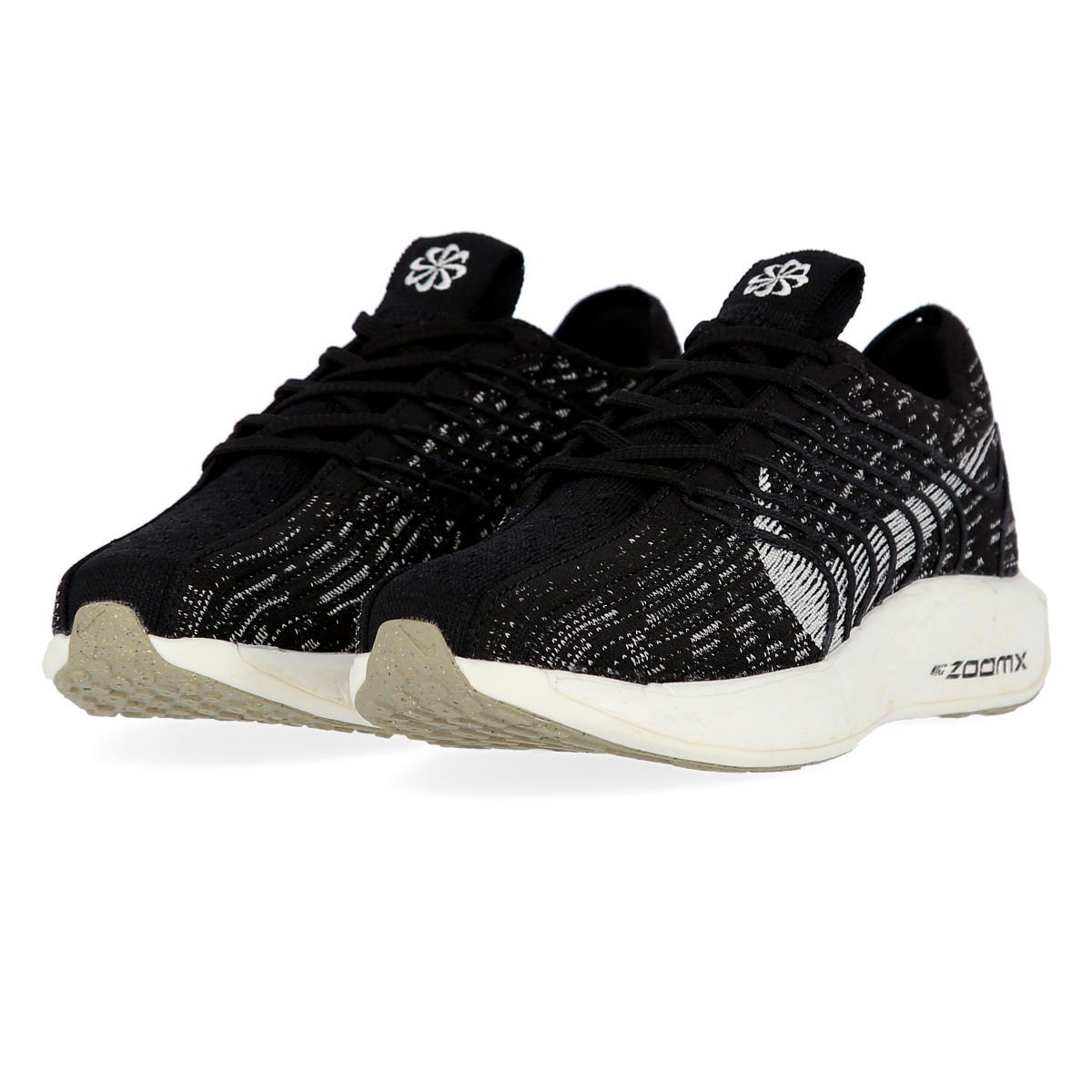 Zapatillas Nike Pegasus Turbo Flyknit Next Nature,  image number null