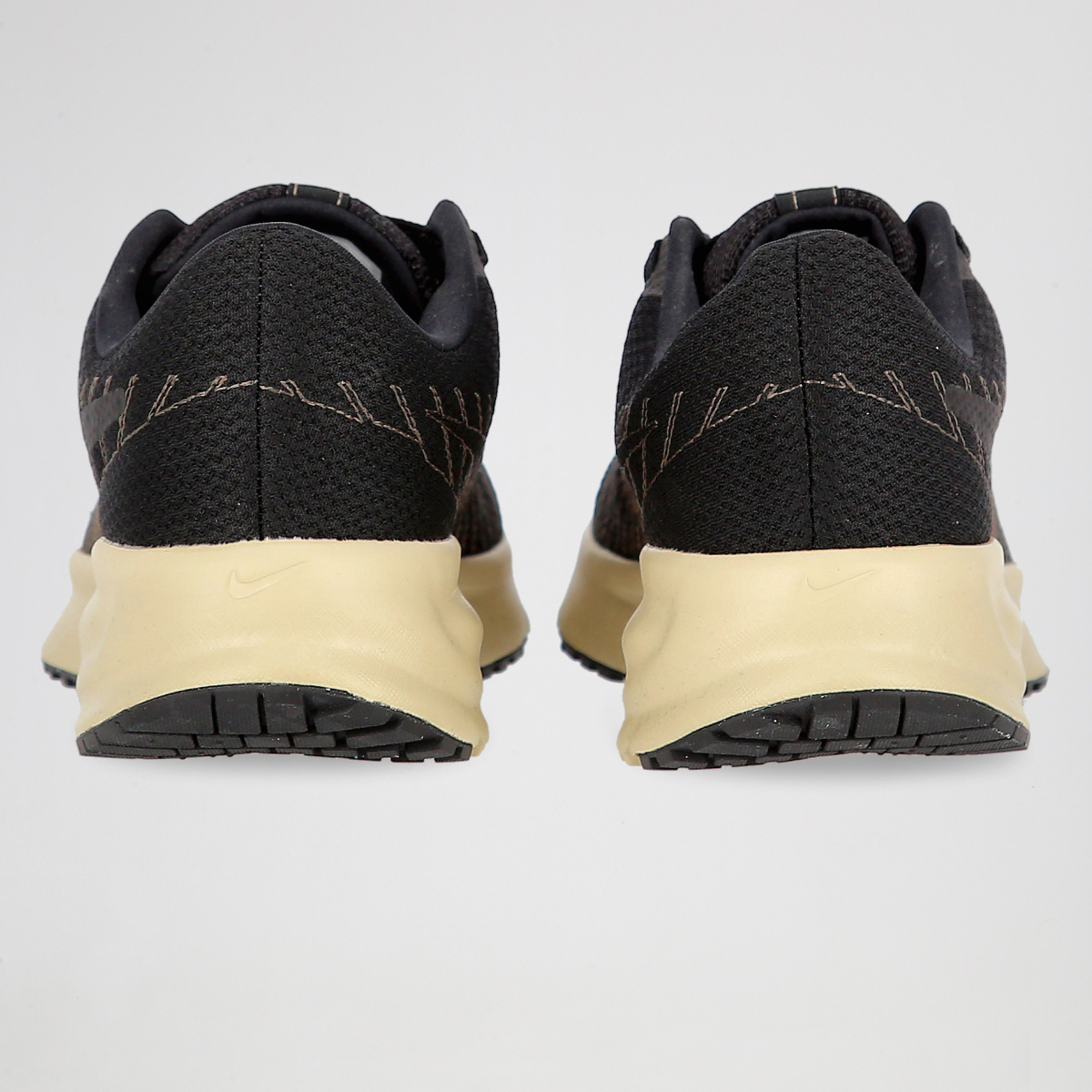 Zapatillas Nike Run Defy Hombre,  image number null
