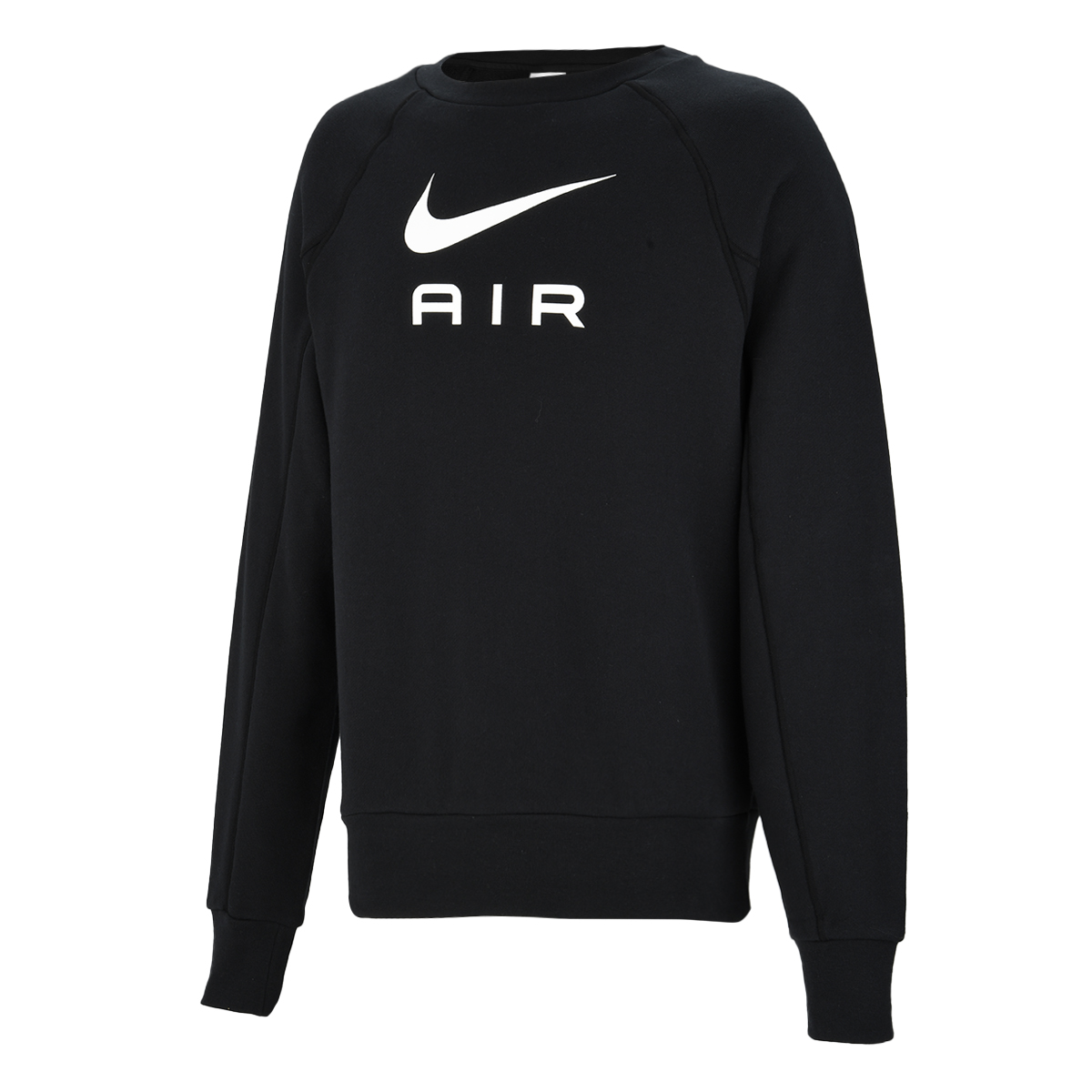 Nike buzo hombre clearance