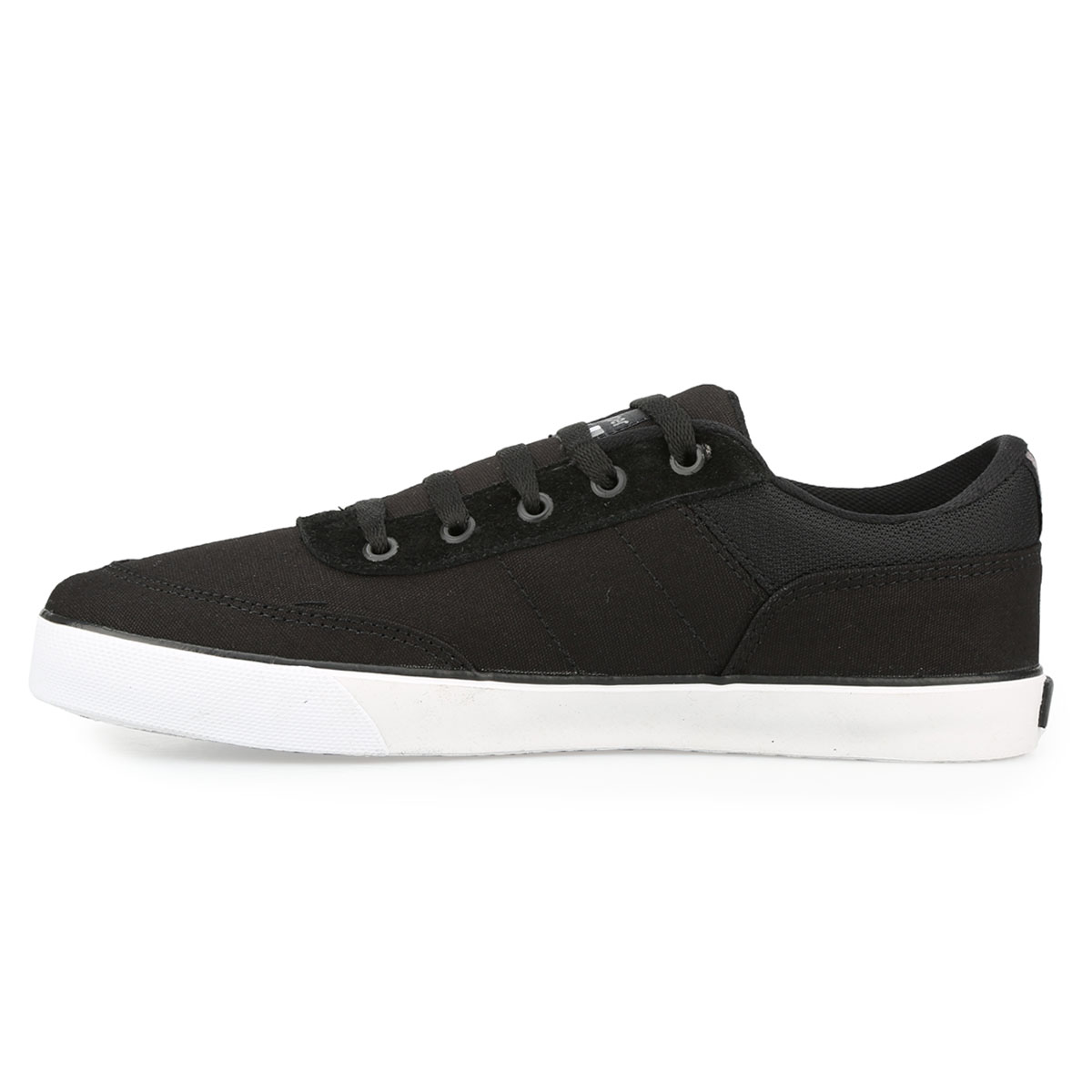 Zapatillas Topper Tyler,  image number null