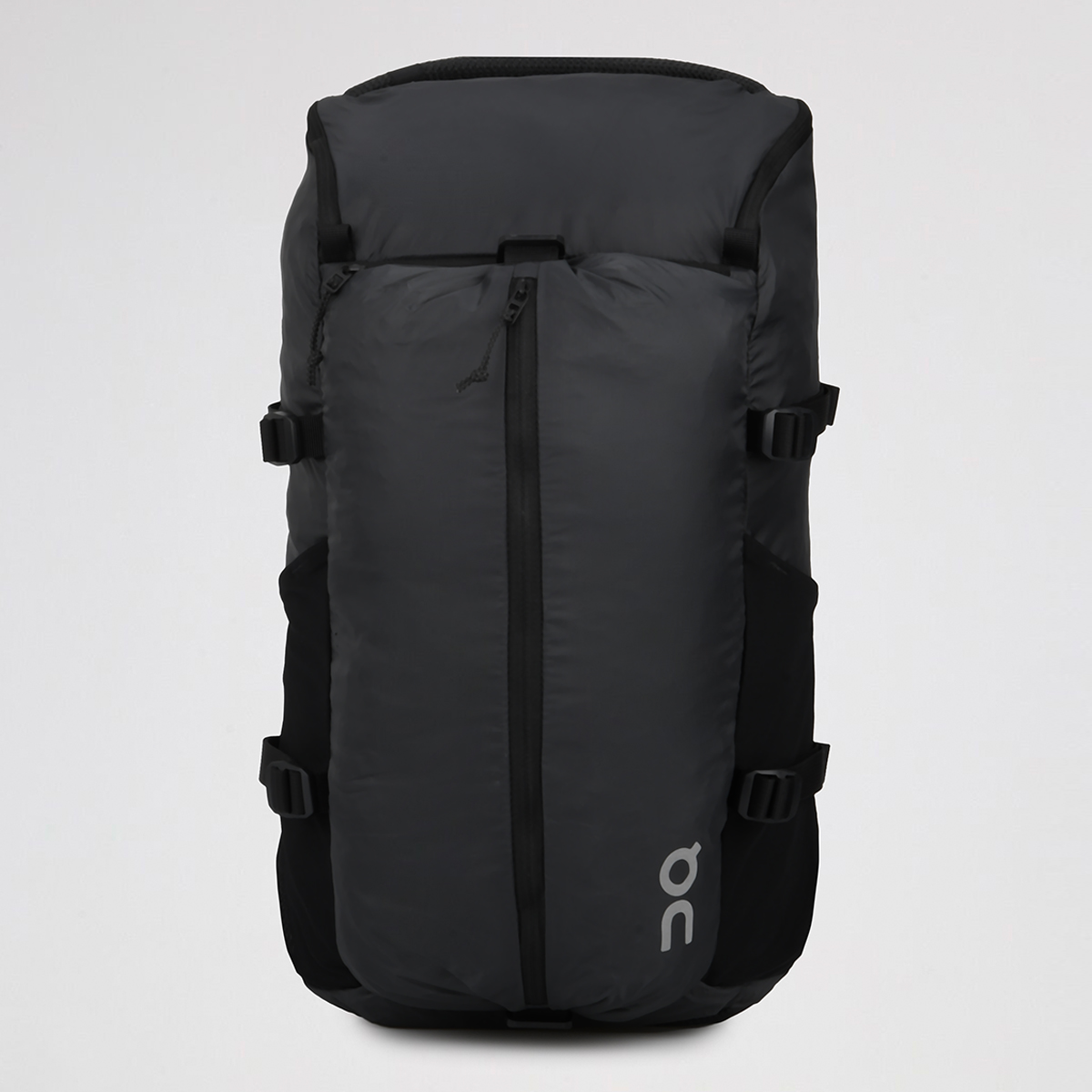 Mochila ON Speed 18L Lite,  image number null