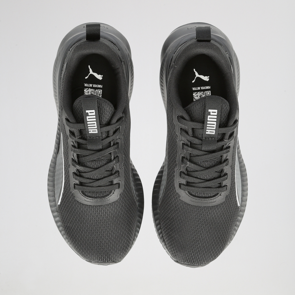 Zapatillas Running Puma Flyer Lite 3 Mujer,  image number null