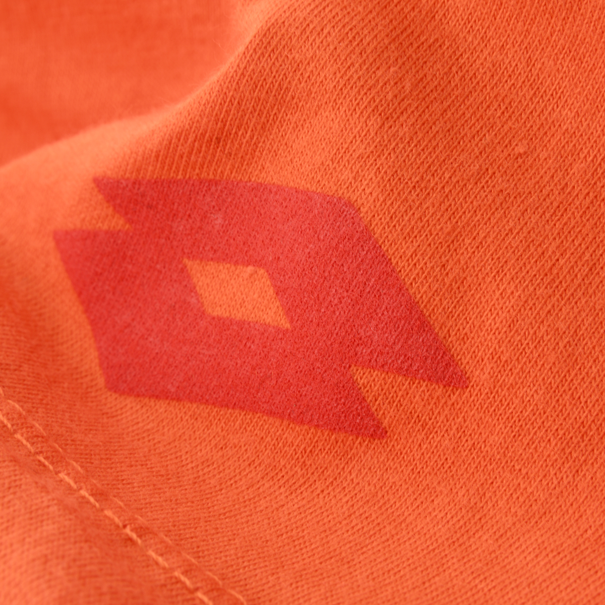 Remera Lotto Basic Hombre,  image number null