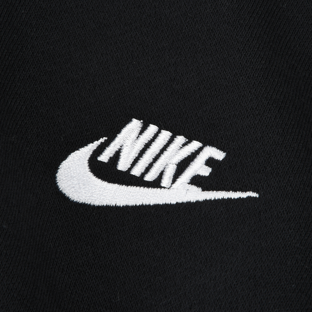 Buzo Nike Club BB Hombre,  image number null