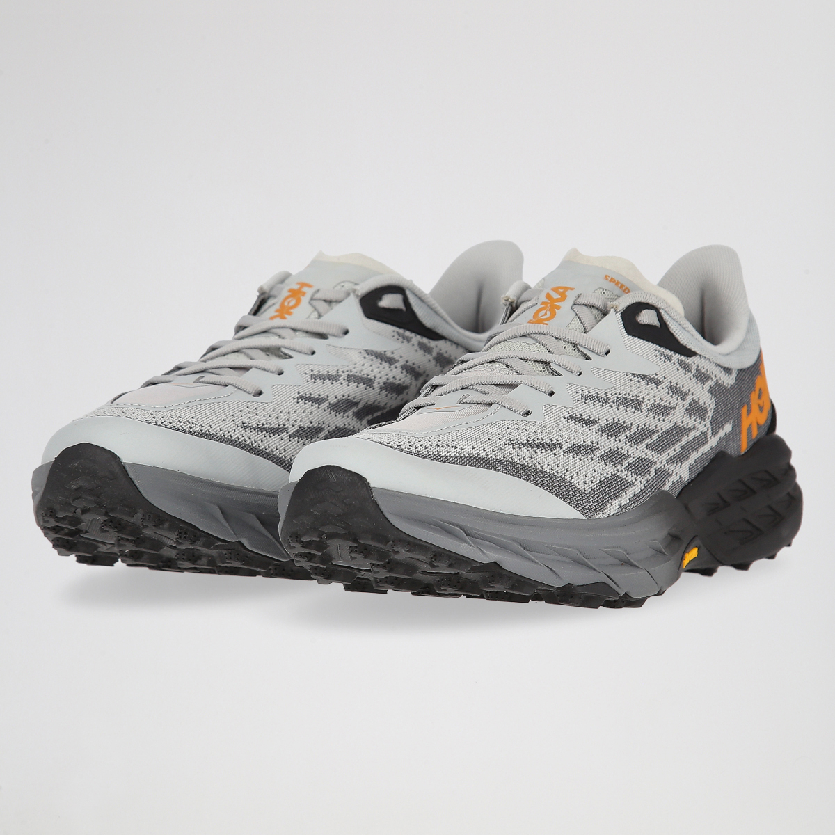 Zapatillas Running Hoka Speedgoat 5 Hombre,  image number null